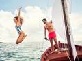 Nos conseils pour réussir votre lune de miel à l'île Maurice