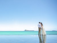 Forfait Mariage