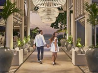 Forfait mariage de rêve Delight