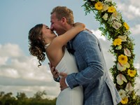 Forfait Mariage Delight