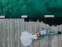 Forfait Mariage Everlasting