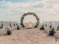 Forfait Mariage Haven