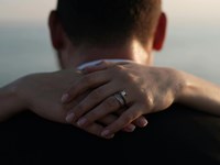 Forfait Mariage Infinity