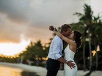 Forfait Mariage Light