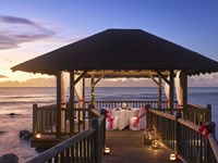 Forfait Mariage Relax & Rejoice