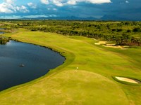 Forfait Mont Choisy Le Golf