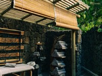 Massage en duo