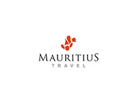 Forfait Mariage Romance Tropicale