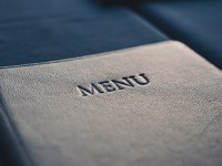 Réservation de vos dîners aux restaurants