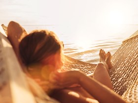 Avis clients de Mauritius Travel