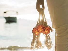 Vos contacts Mauritius Travel