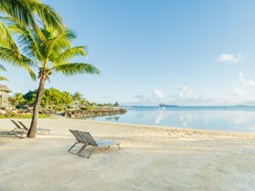 Climat de la côte Nord
