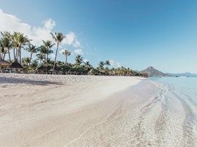 Climat de la côte Ouest