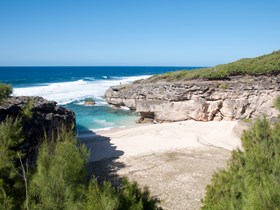 Rodrigues