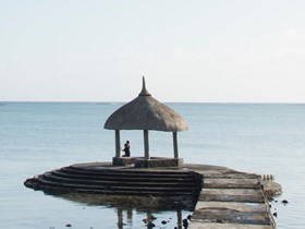 Véranda Paul & Virginie