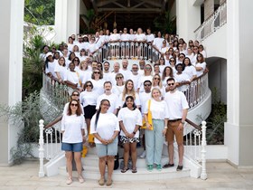 Mauritius Travel, une marque Nautil Voyages