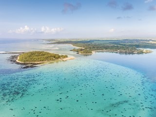 Où partir à l'île Maurice ?