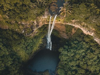 Que faire à l'île Maurice ?