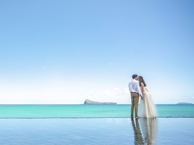 Forfait Mariage