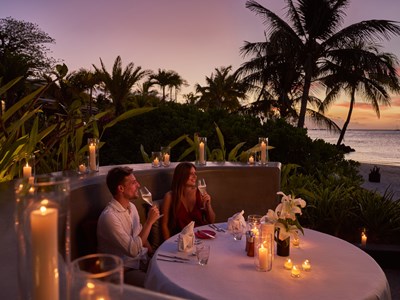 Forfait mariage de rêve Light