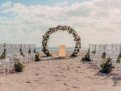 Forfait Mariage Haven