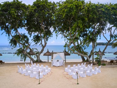 Forfait Mariage Heavenly Chic