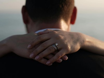 Forfait Mariage Infinity