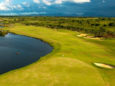 Forfait Mont Choisy Le Golf