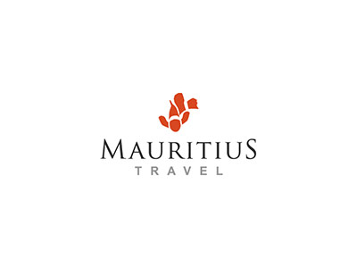 Forfait Mariage Romance Tropicale