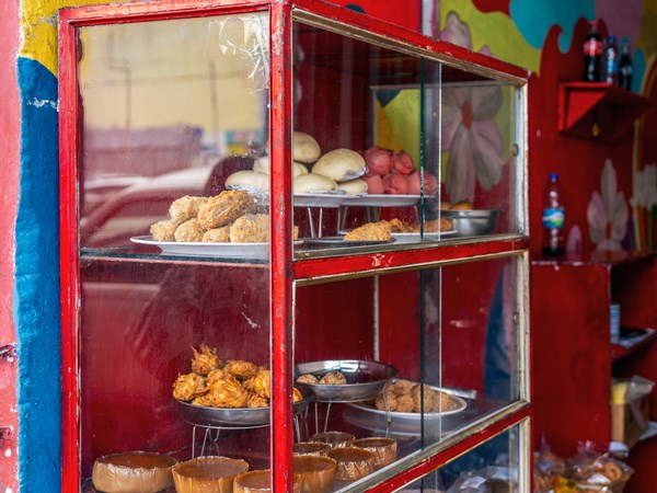 Découvrez le goût unique de l’île Maurice