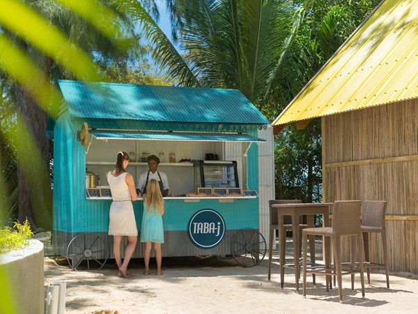 L’âme mauricienne à travers les expériences Otentik