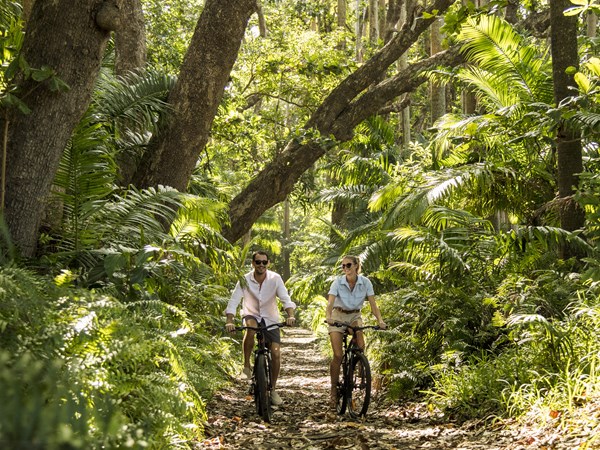 Excursion vélo du Constance Le Chaland