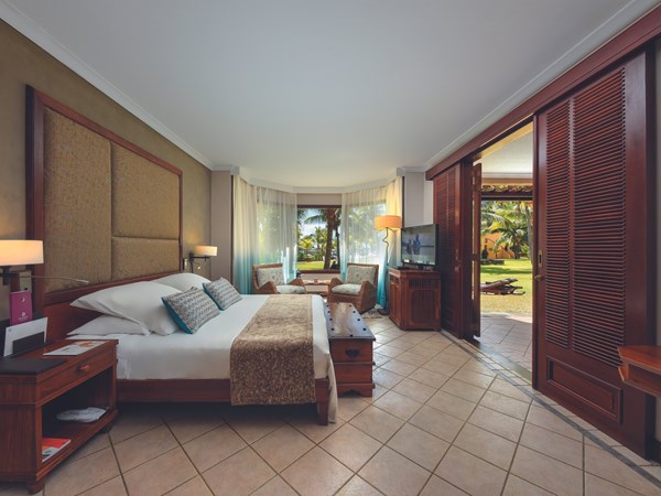 Zen Suite
