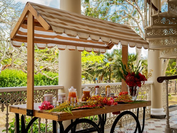 Un souvenir unique et authentique