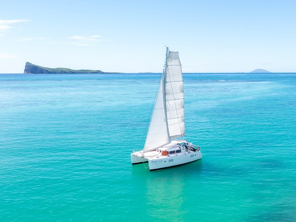 Le Coin de Mire, une icône du Nord