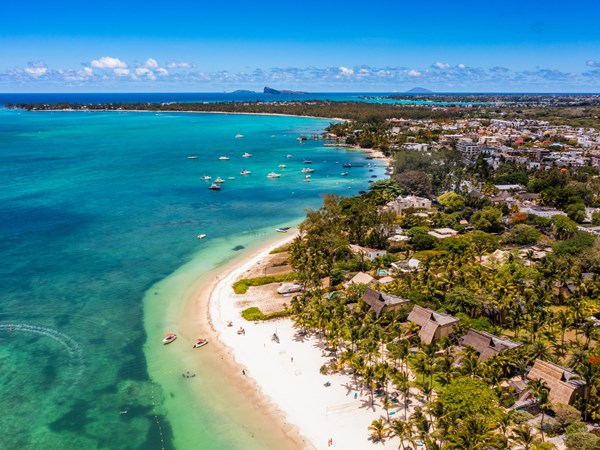 Une atmosphère douce et naturelle