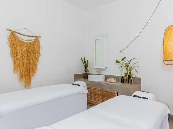 Le Spa POZ