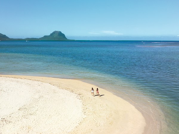 L’innocence d’un monde simple