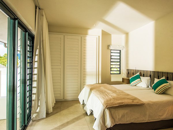 La Villa Prestige