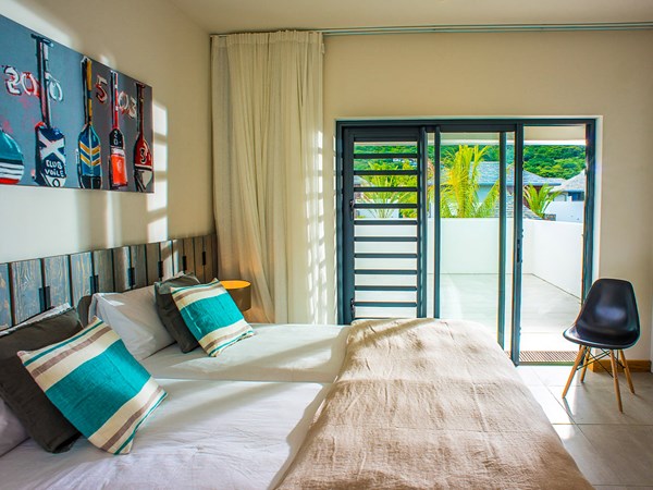 La Villa Prestige