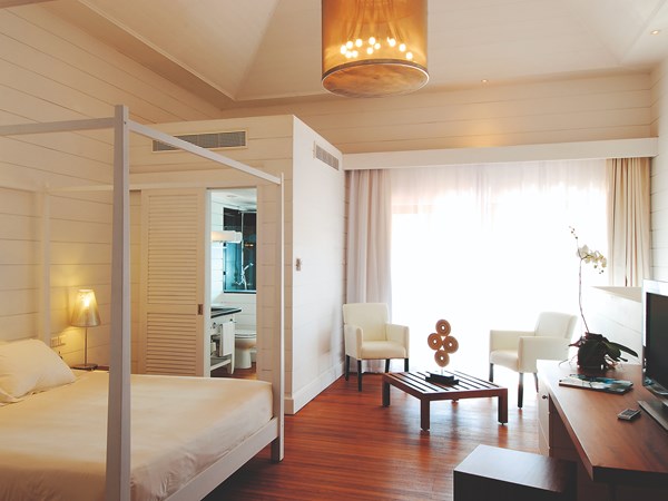 Le loft