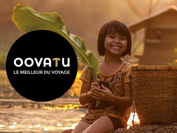 Oovatu : le meilleur du voyage