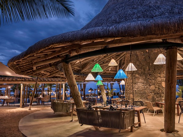 Une adresse incontournable dans le sud-ouest