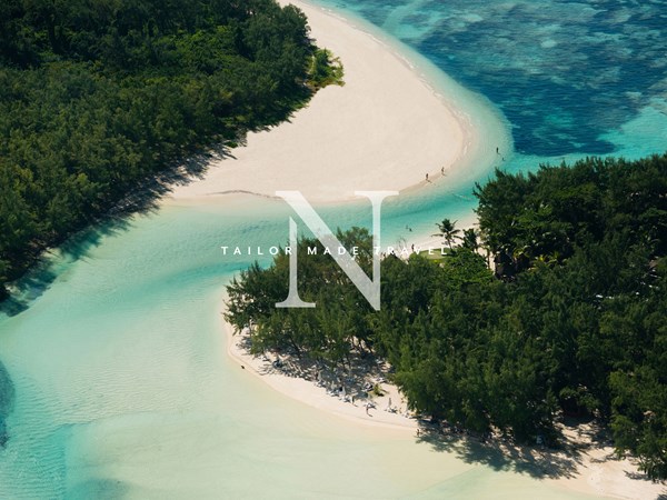 Nautil  - Tailor Made Travel