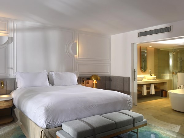 L'Opera Suite