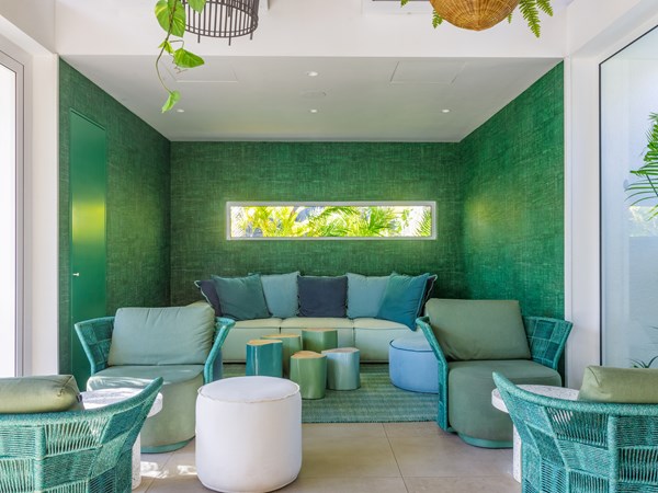 Le spa POZ