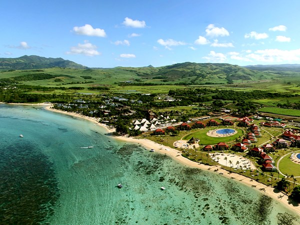 Tamassa