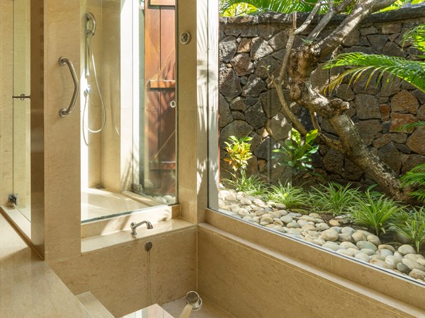 Premier Ocean View Villa with Private Pool
