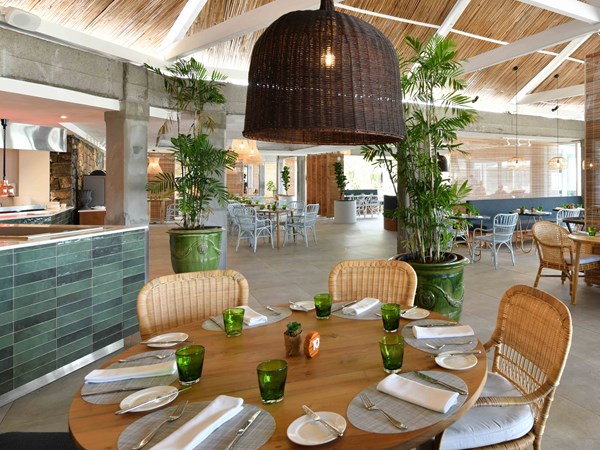 Le Food Comptoir