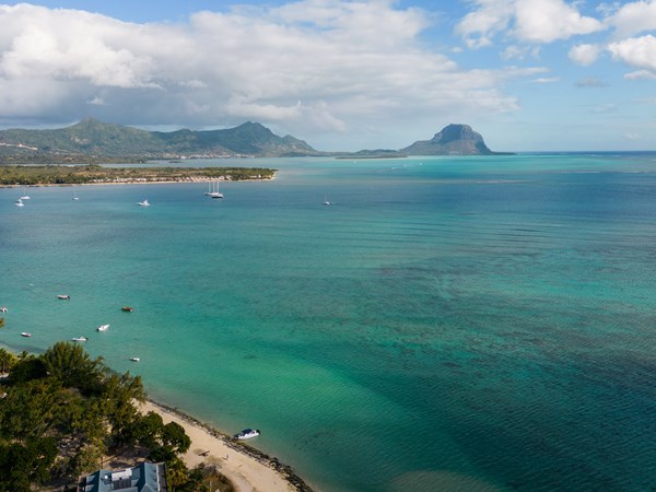 Embarquer pour une journée en catamaran
